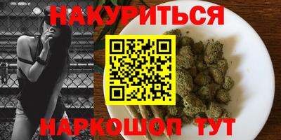 ешки Тара